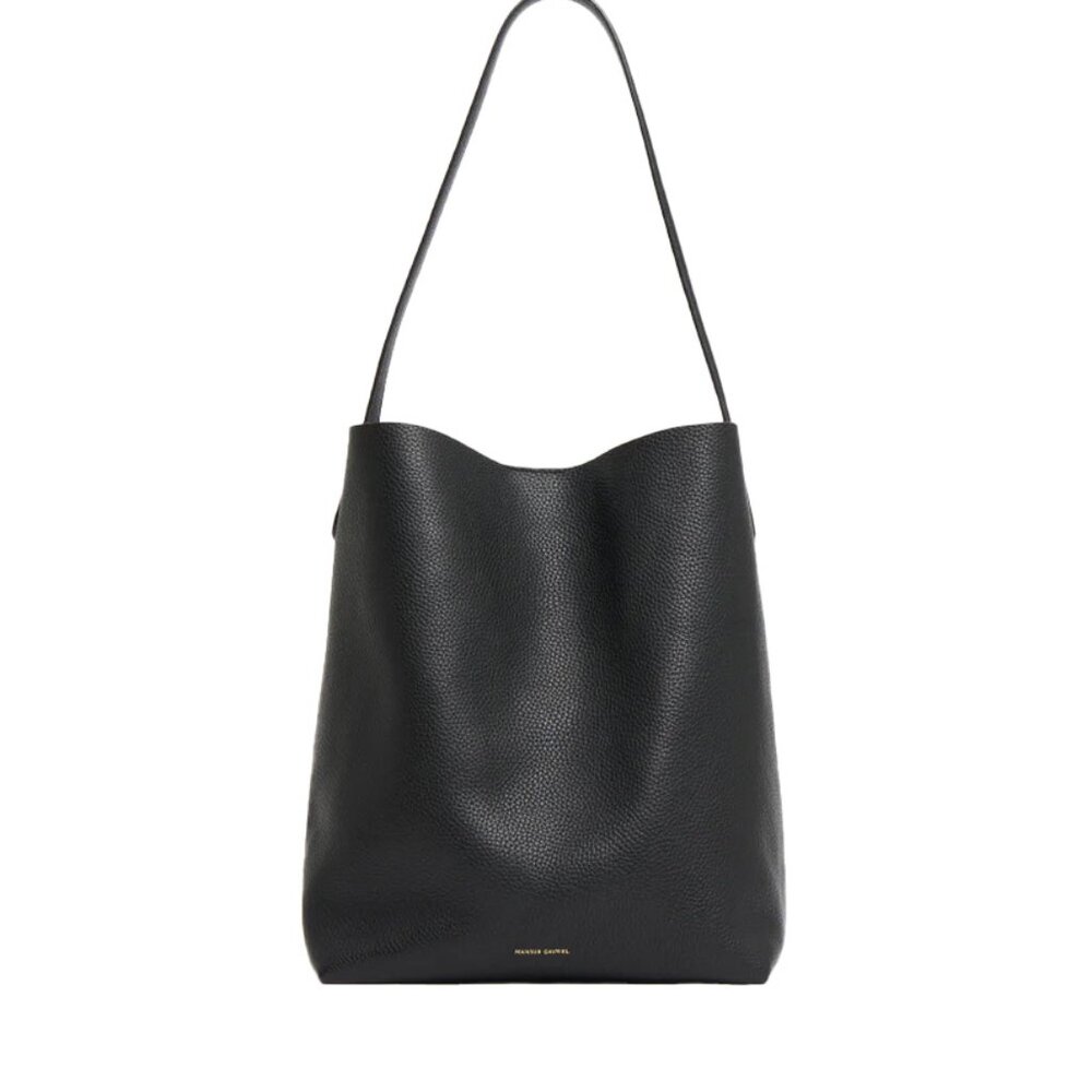 **SOLD**. Mansur Gavriel Everyday Cabas tote